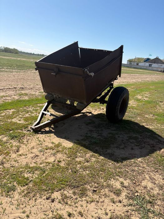 Селхоз техникалар сатылады