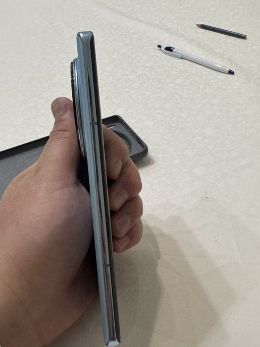 Продам Vivo x 100 pro