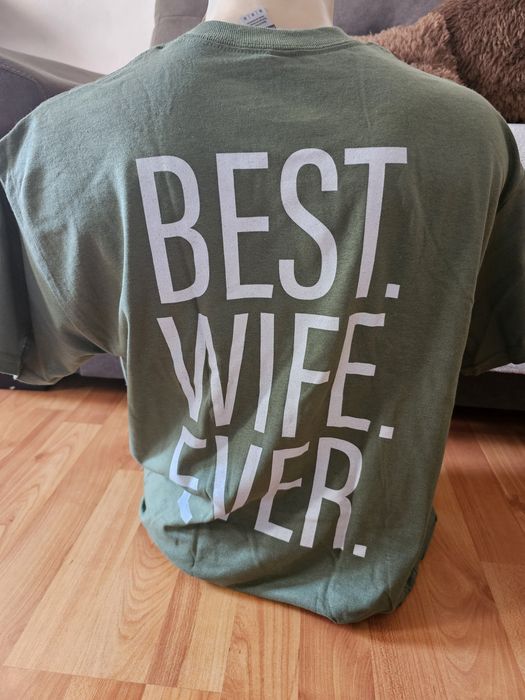 Tricou Gildan  M