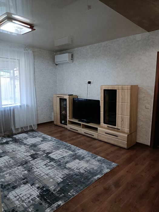 мебель под тв набор