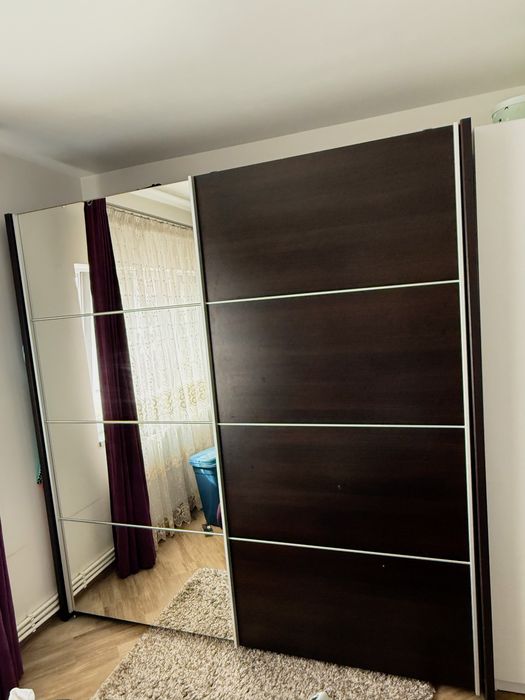 Dressing usi glisante