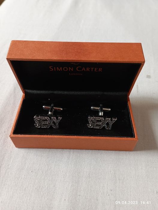 Butoni  de cămașă( 20 lei perechea)