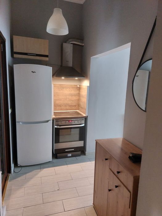 Дава се под наем Двустаен апартамент в София, Люлин 10 - 56 кв.м за 510 € - Снимка #8