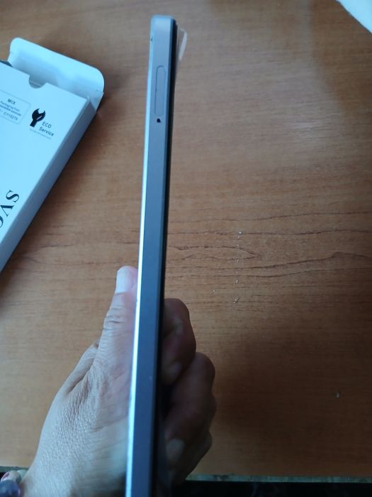 Oppo A79 5g urgent