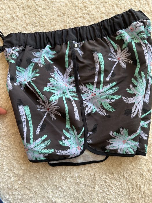 Short de baie - Decathlon