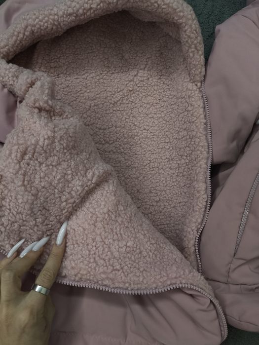 Детский комплект