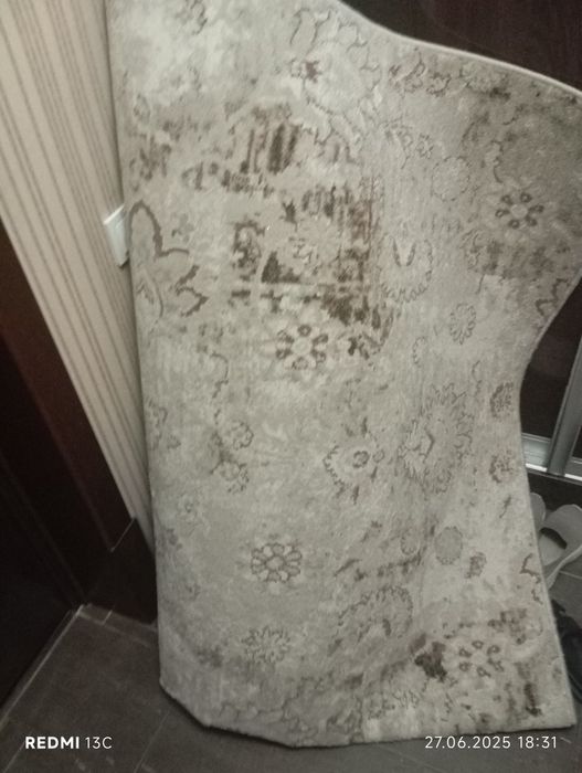 Продается ковралон