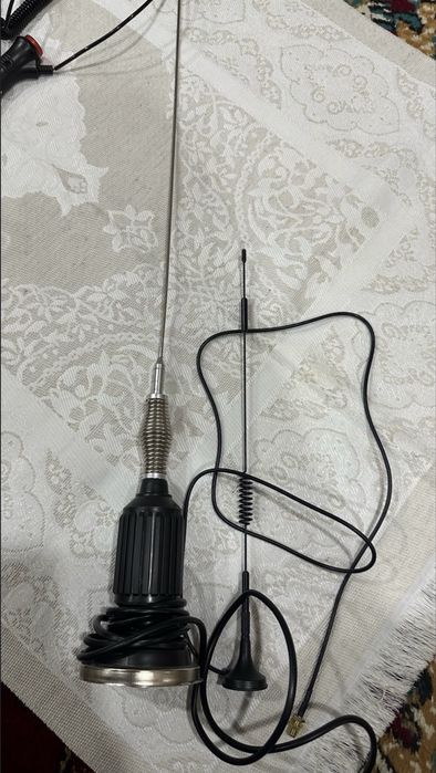 Аренда мигалка сирена антена опративные товары arenda sirena migalka