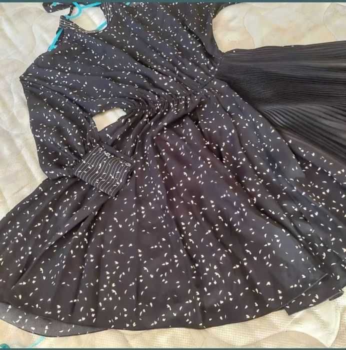 Rochie casual Beatrice Italia