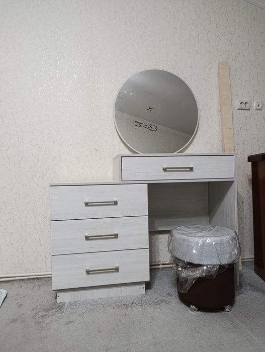 Mebel yasash xizmati