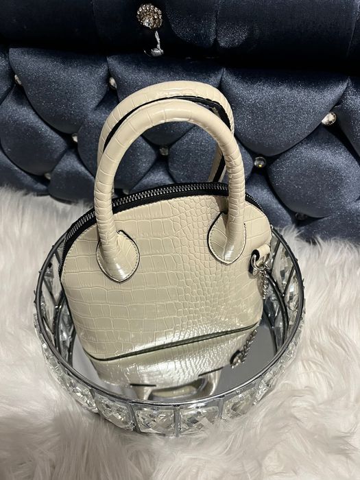 Чанти различни модели