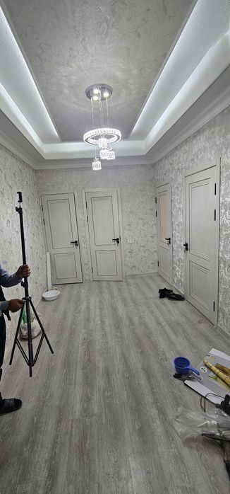 14 квартал, 20 А дом