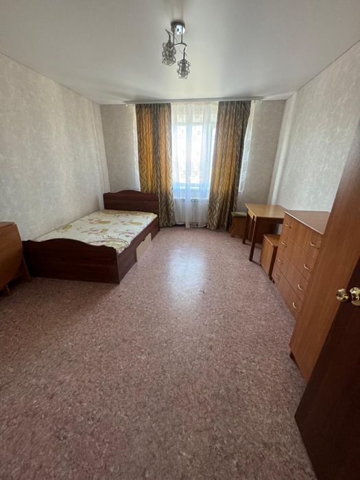 Сдам квартиру помесячно