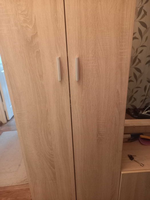 Светлая Мебель Беларусь