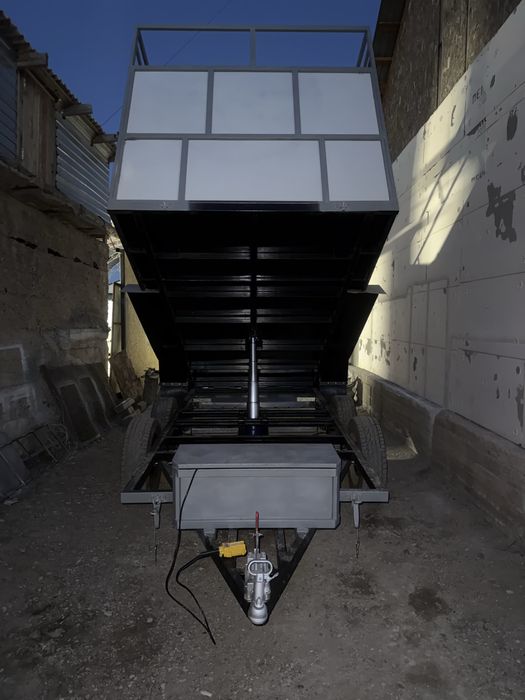 Прадается прадается прадаетсяя