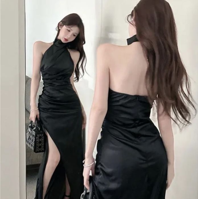 Платье нарядные, вечерние