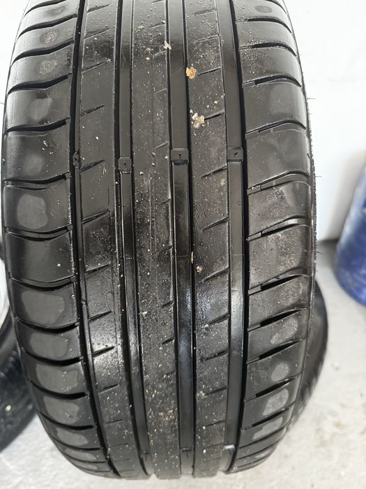 Продам диски р18 хорошем состояние