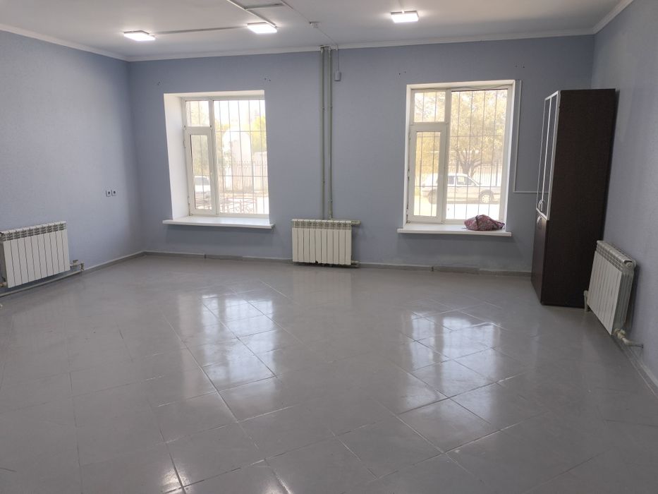 Продам нежилое помещение