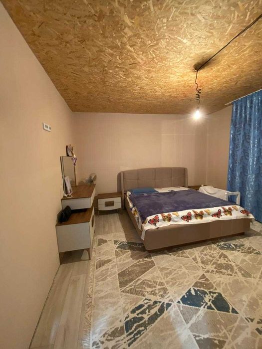 Дом Юго-запад 36,5 млн