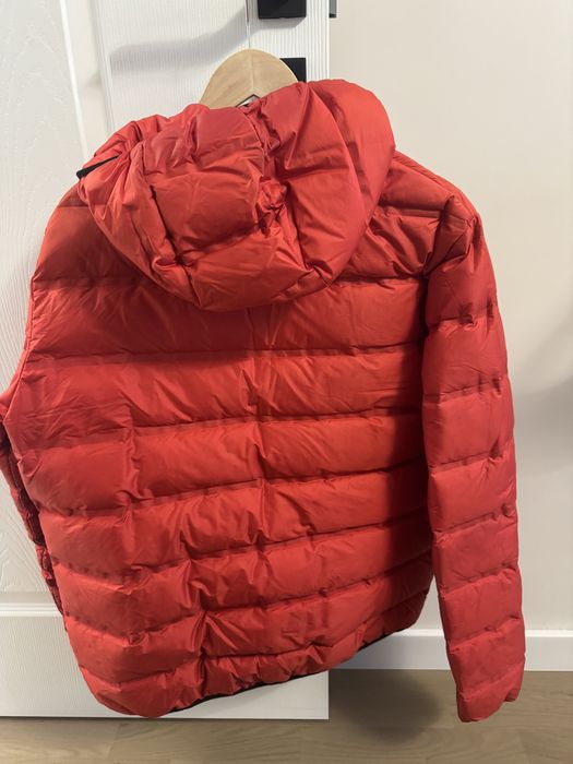 Мъжко яке EA7, размер М