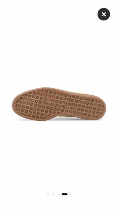 Puma Spongebob Adidas Sneakers 40 42 43 Nike Yeezy Versace Boost Gucci Chanel Louis Vuitton Rolex Audemars Piguet Hublot