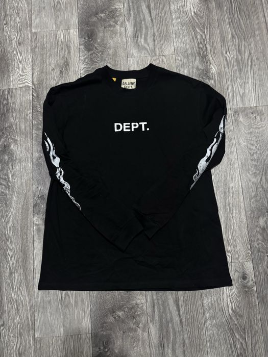 gallery dept. , palace        (читайте описание)