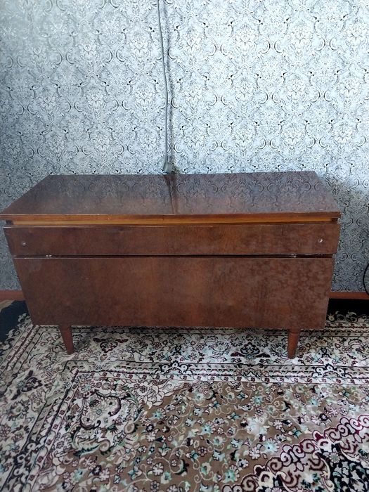 Продам комод срочно