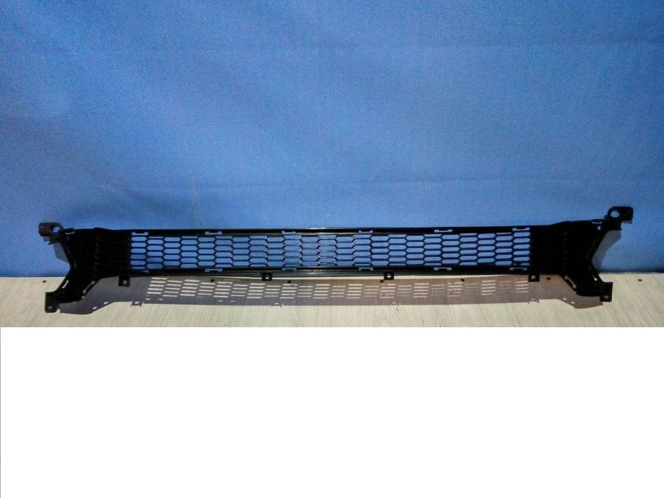 Фара/Бампер/Решетка/Капот на Kia Ceed 13- / Киа Сид 13-