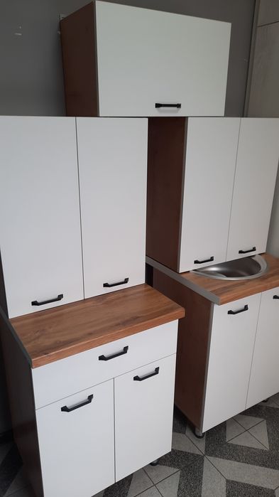 Продам кухонный гарнитур