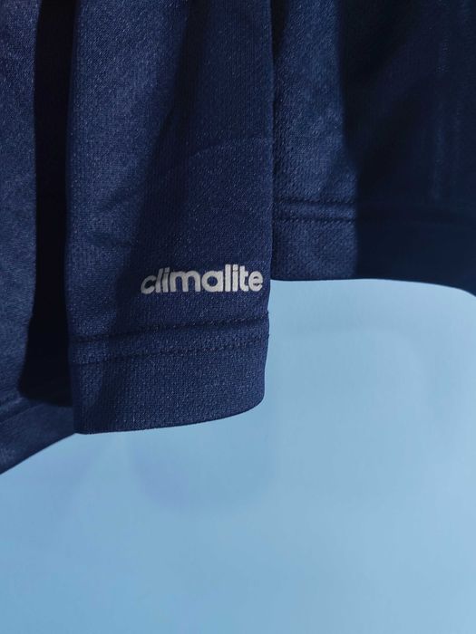 Adidas Блуза/Мъжка  L