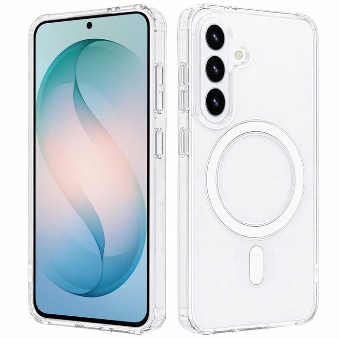 Husa Samsung S26 Ultra Samsung S26+ Samsung S26 Diverse Modele Culori