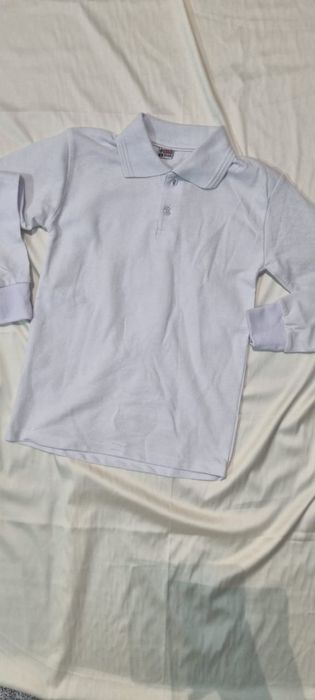 Тенниска для мальчиков