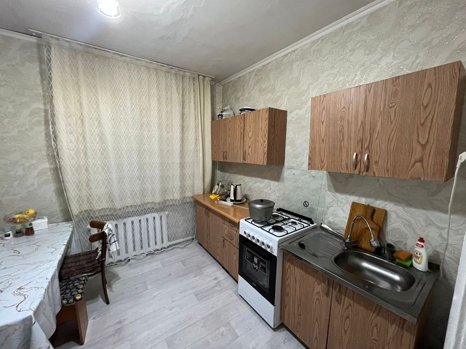 Продаются 3комнатный дом