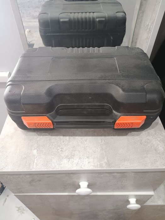 Продам Авто компрессор