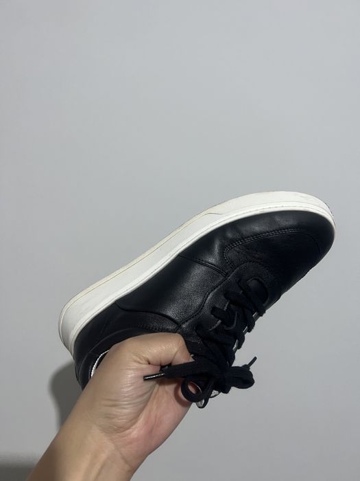 Кеды женские Greyder