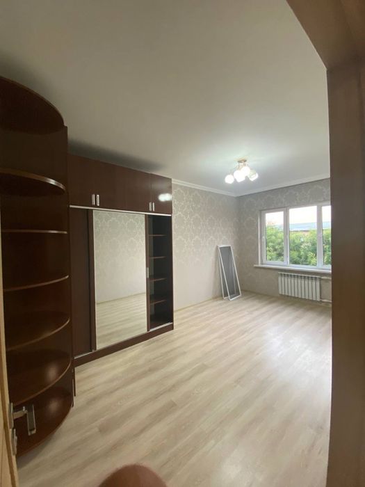 Дом квартира сотилади 3 хона