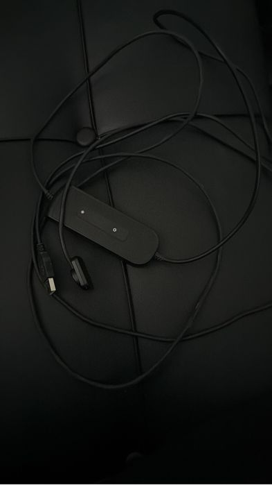 Визиограф рентген