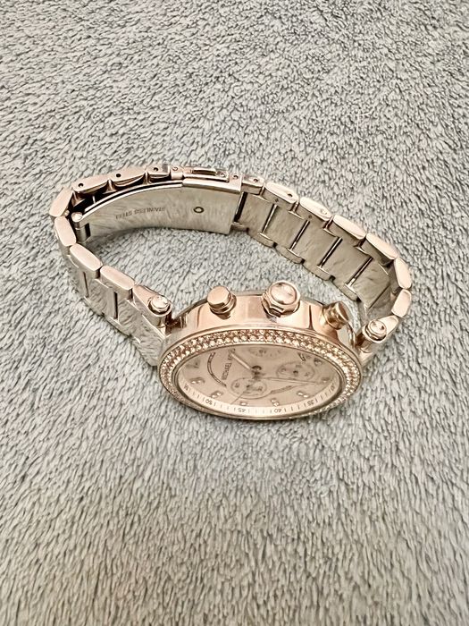 Часы женские Michael Kors