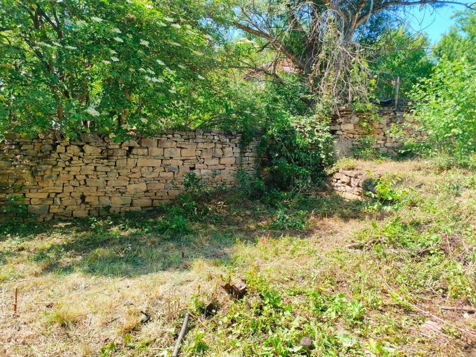 Продава се Къща в с. Янтра, Област Велико Търново - 120 кв.м за 338 €/кв.м - Снимка #18