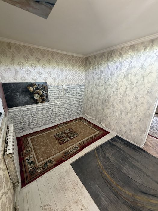Сдается времянка