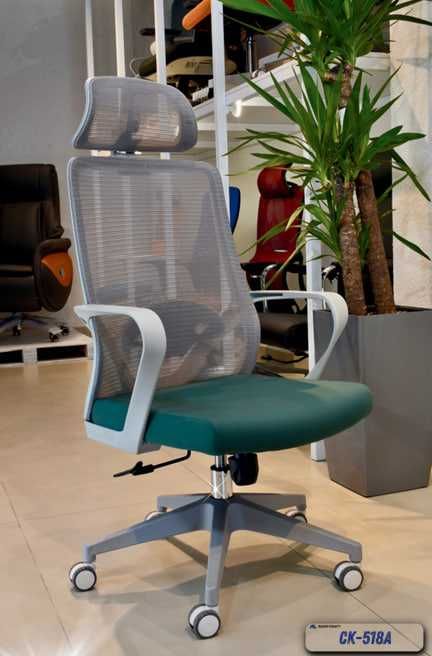 Офис учун кресло скидка 500.000