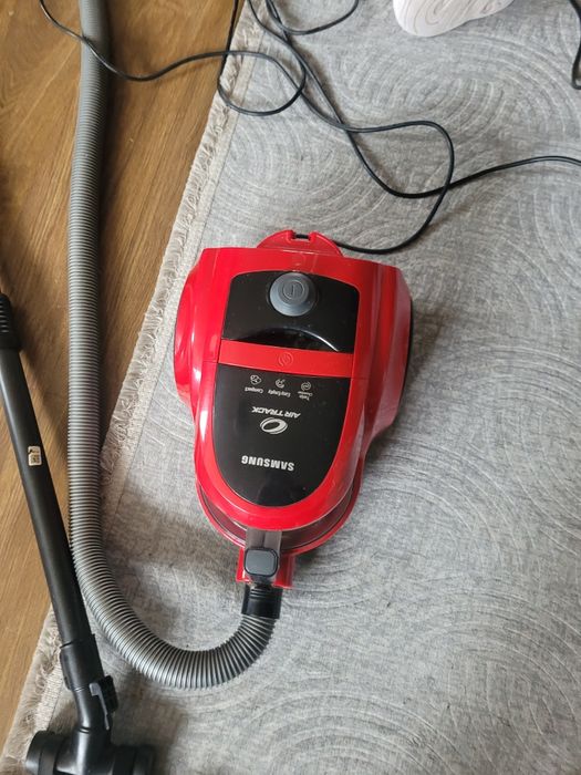 Прахосмукачка SAMSUHG