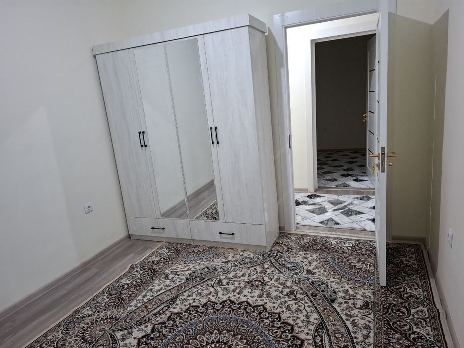 Срочно сдаються 3 х комн кварт в Самаркан в массиве Карасув мотрид
