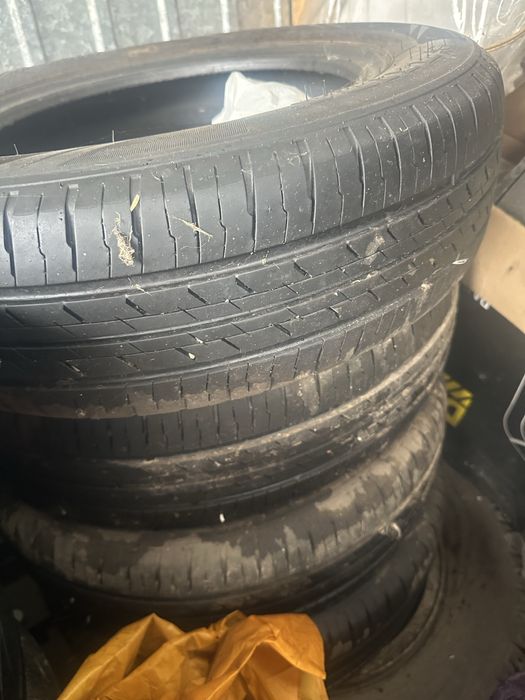 Шины на 14 ……………….