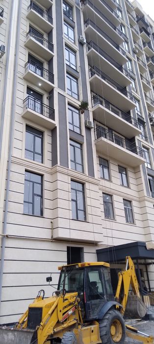 Сдаётся квартира Аренда Чиланзар 19 квартал