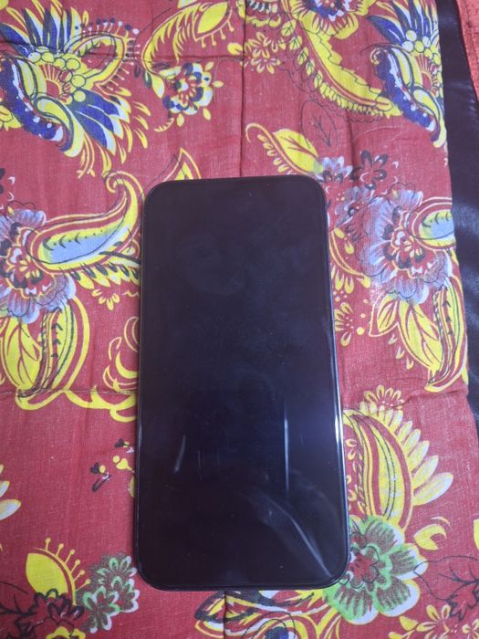 Айфон 14про мах продам