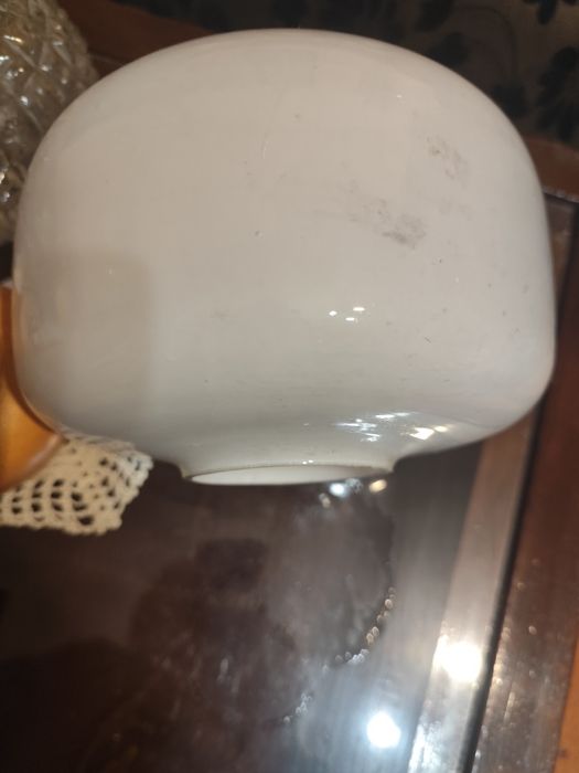 АбажуриНови нощни лампи и лампиони