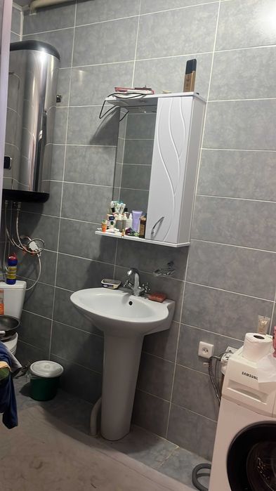 Продаю частный дом