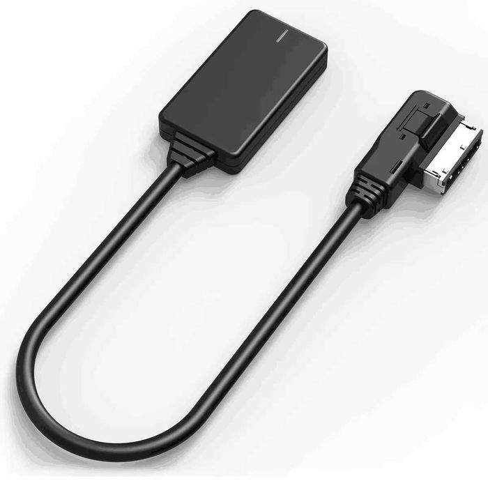 Modul Bluetooth pentru Audi Volkswagen MMI 3G