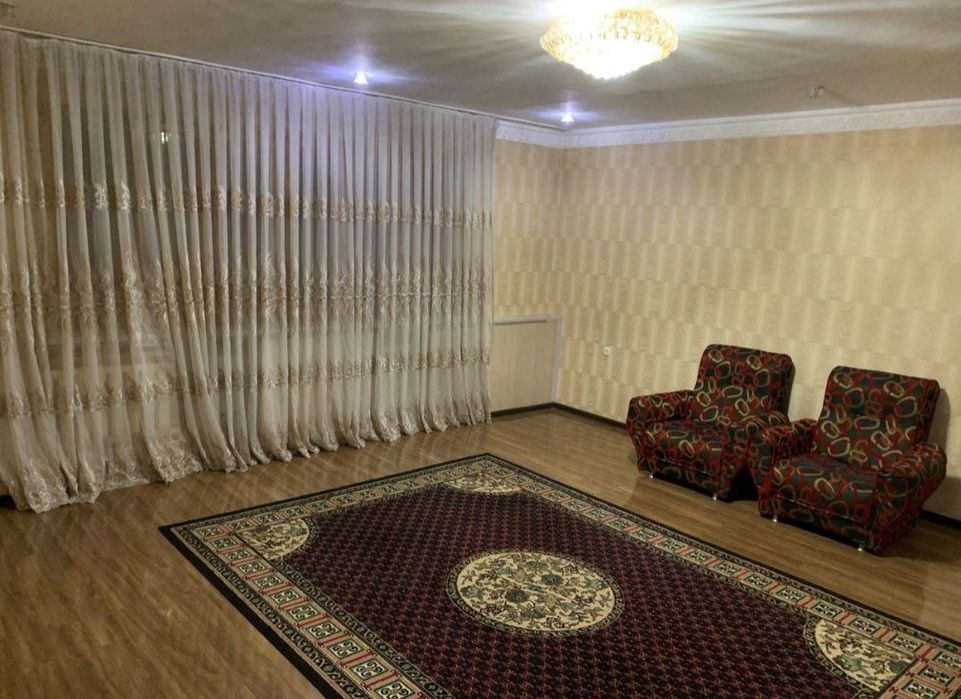 Метро Беруний 4/4/4 Карзинка Узок Муддатга Берилади